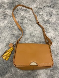 （分類：）位於 。 由 chancat015 提交（商品編號 1211510069，圖片 1）。簡介： 。