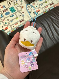 （分類：）位於 。 由 bakinman 提交（商品編號 1211517896，圖片 1）。簡介： 。