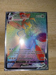 (Category: ) located in . Submitted by chua.george (Listing ID 1211468353, Image 1). Description: .