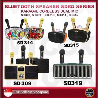 (Category: ) located in . Submitted by onlyqmall.sg (Listing ID 1211378587, Image 1). Description: .