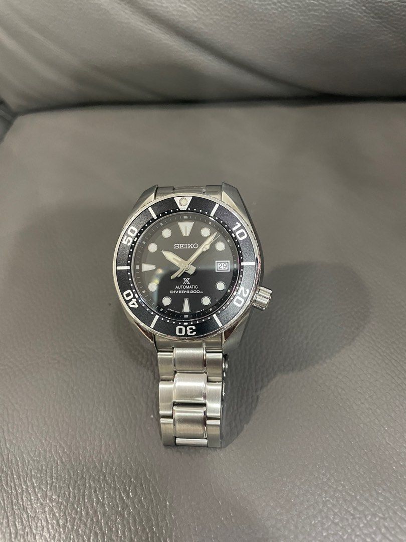 Spb101j1 review best sale