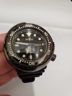 （分類：）位於 。 由 epicdog.d7783f 提交（商品編號 1211476770，圖片 1）。簡介： 。