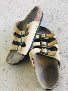 Affordable birkenstock original For Sale | Footwear | Carousell Malaysia