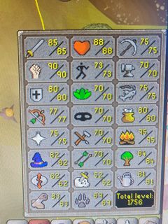 (Category: ) located in . Submitted by zeke123 (Listing ID 1211441884, Image 1). Description: .