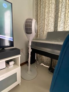 (Category: ) located in . Submitted by sanchit123 (Listing ID 1211509720, Image 1). Description: .