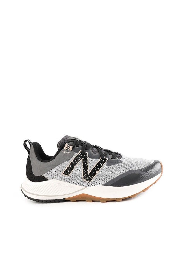 Nb nitrel deals