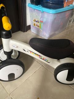 (Kategori: ) berada di . Dikirim oleh dzuma (ID iklan 1211546258, Gambar 1). Deskripsi: .
