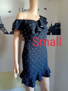 Sellers Choice Collection item 2