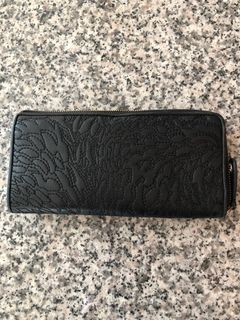 （分類：）位於 。 由 squirrelinhk 提交（商品編號 1211439607，圖片 1）。簡介： 。