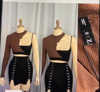 (Category: ) located in . Submitted by settey (Listing ID 1211413395, Image 1). Description: .