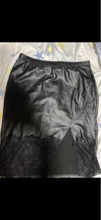 (Category: ) located in . Submitted by jamzdot (Listing ID 1211480715, Image 1). Description: .