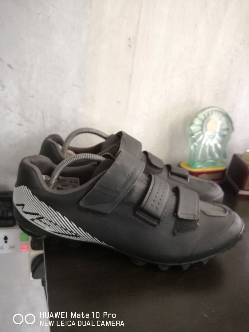 Shimano mez shoes best sale