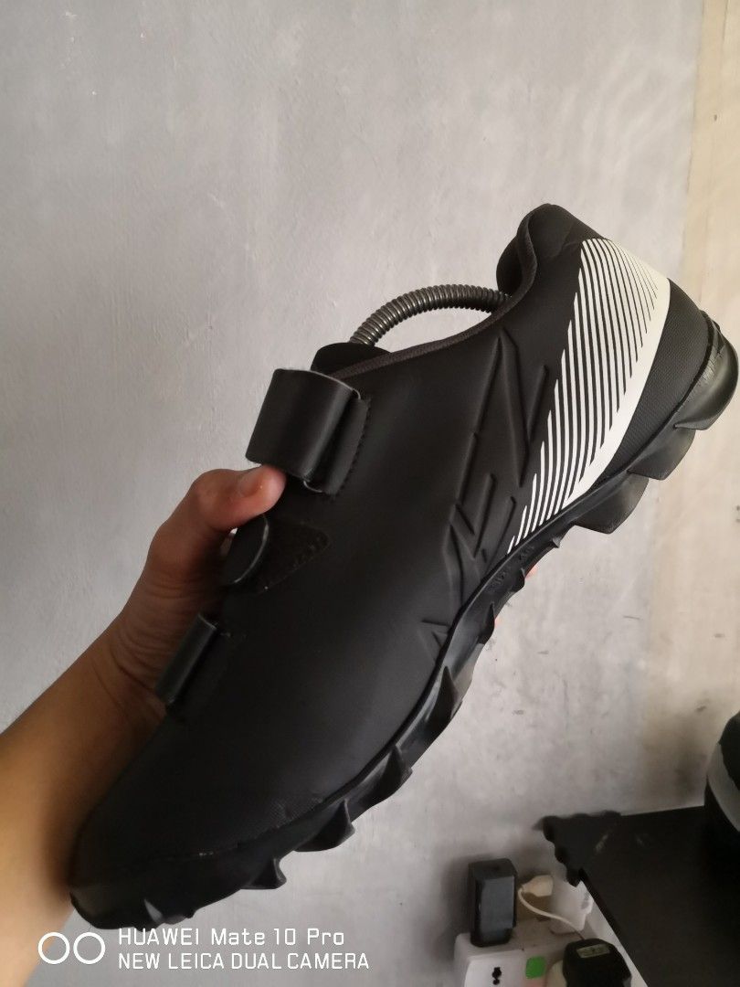 Shimano mez shoes best sale