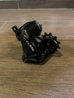 (Category: ) located in . Submitted by wasabi40 (Listing ID 1211535734, Image 1). Description: .