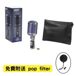 （分類：）位於 。 由 stanley88888 提交（商品編號 1211542286，圖片 1）。簡介： 。