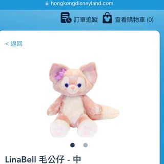 （分類：）位於 。 由 hws702 提交（商品編號 1211428620，圖片 1）。簡介： 。