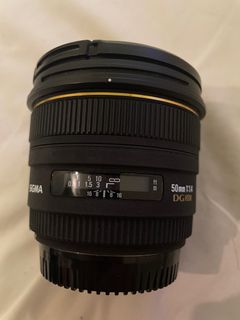 （分類：）位於 。 由 mccat30 提交（商品編號 1211514608，圖片 1）。簡介： 。