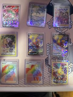 (Category: ) located in . Submitted by hungryhana (Listing ID 1211527348, Image 1). Description: .