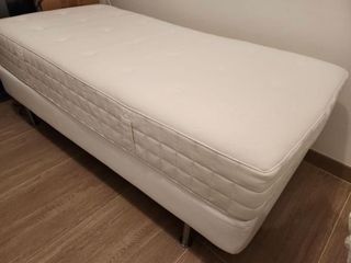 （分類：）位於 。 由 bissera 提交（商品編號 1211502268，圖片 1）。簡介： 。