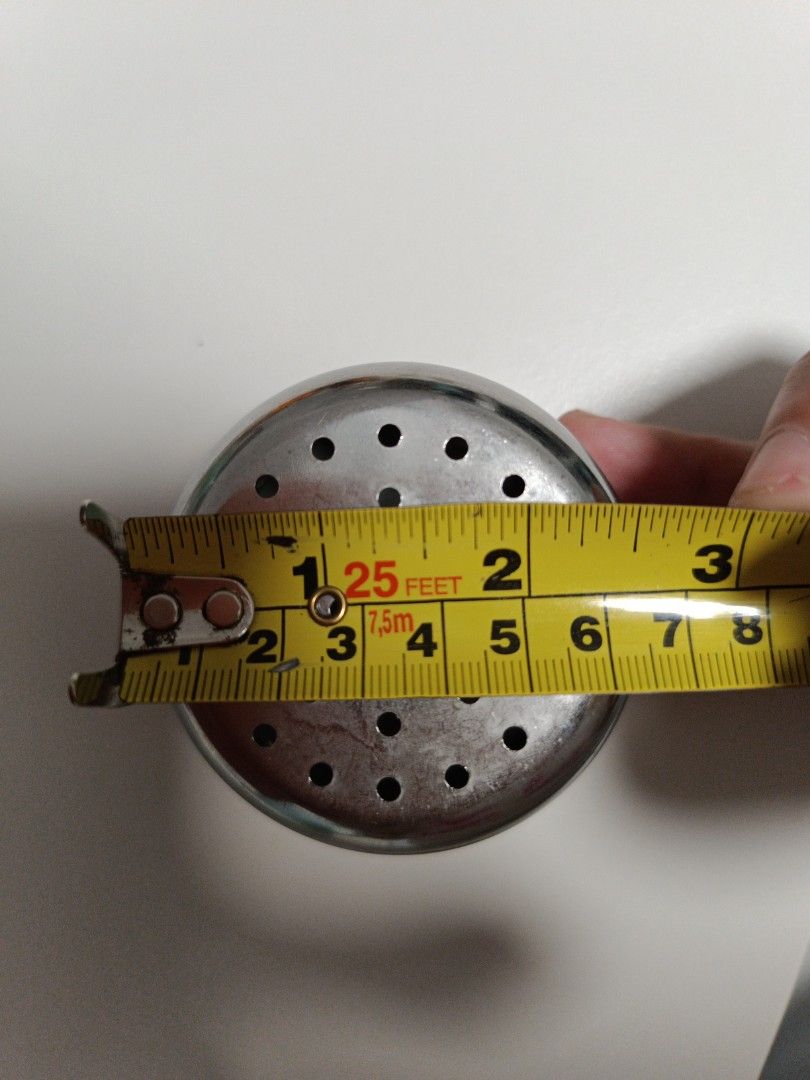 Sink food stopper, TV & Home Appliances, Kitchen Appliances, Other