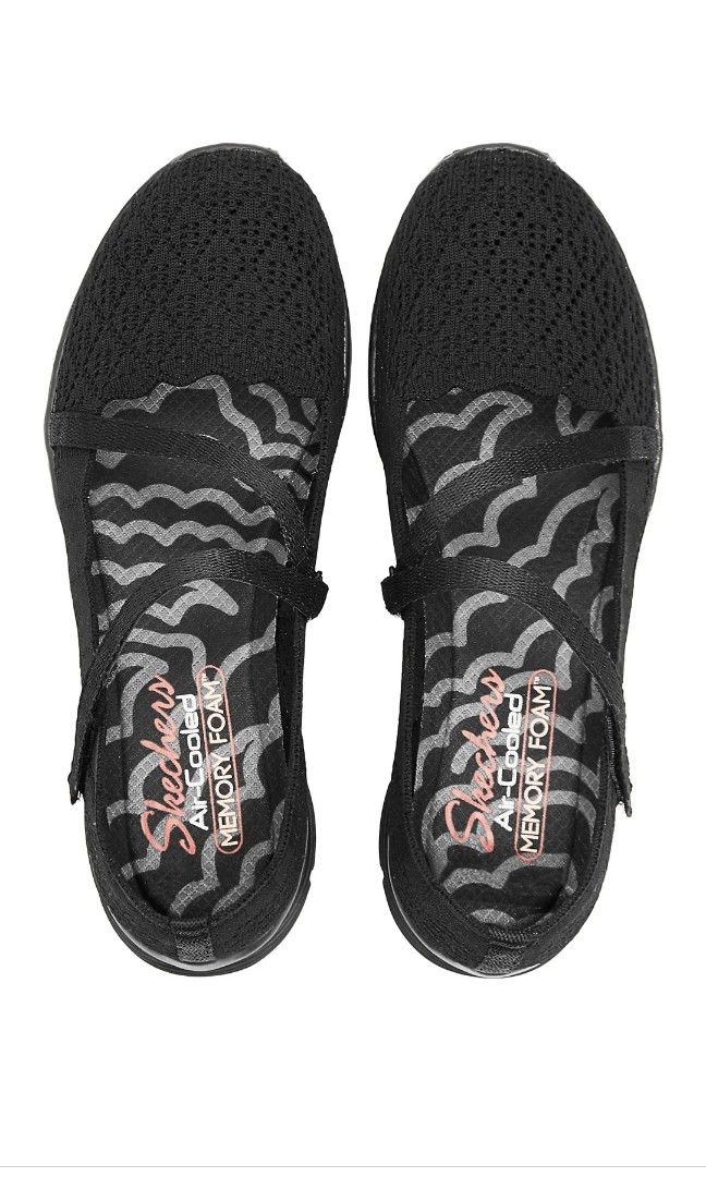 Skechers seager strike out new arrivals