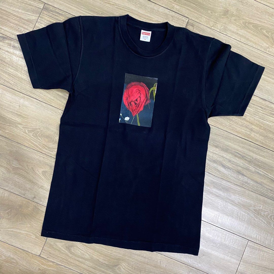 Supreme sale araki tee