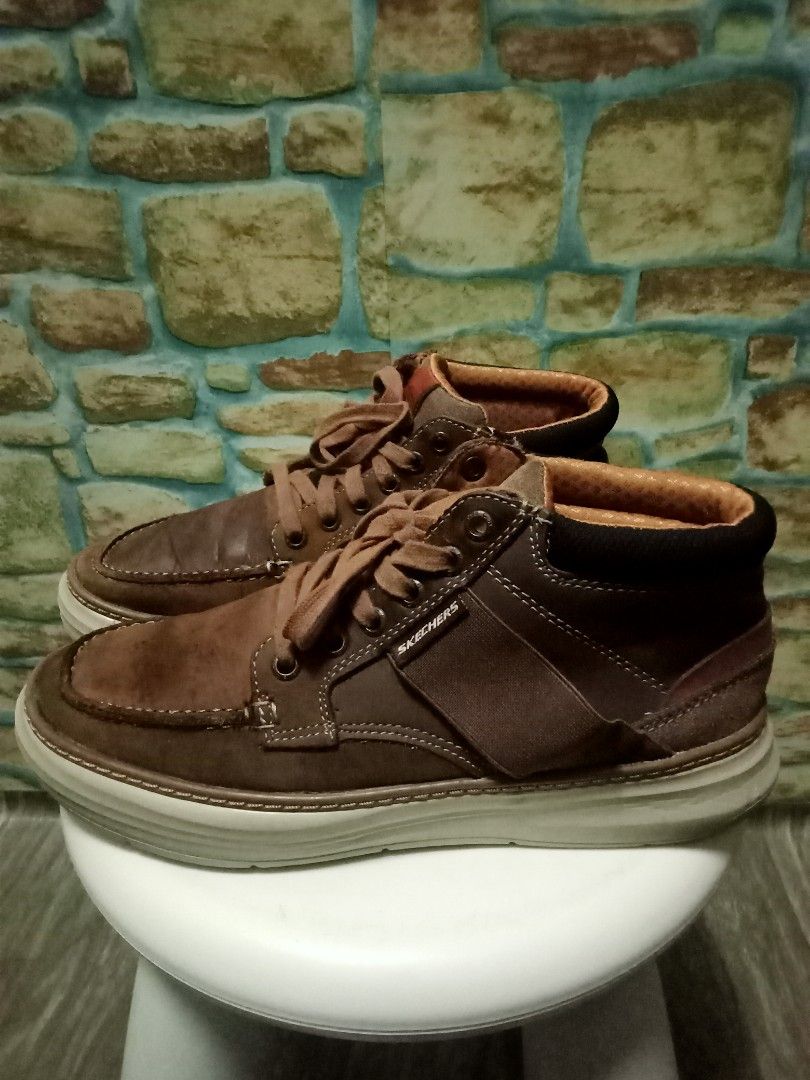 Sketchers size 6 hotsell