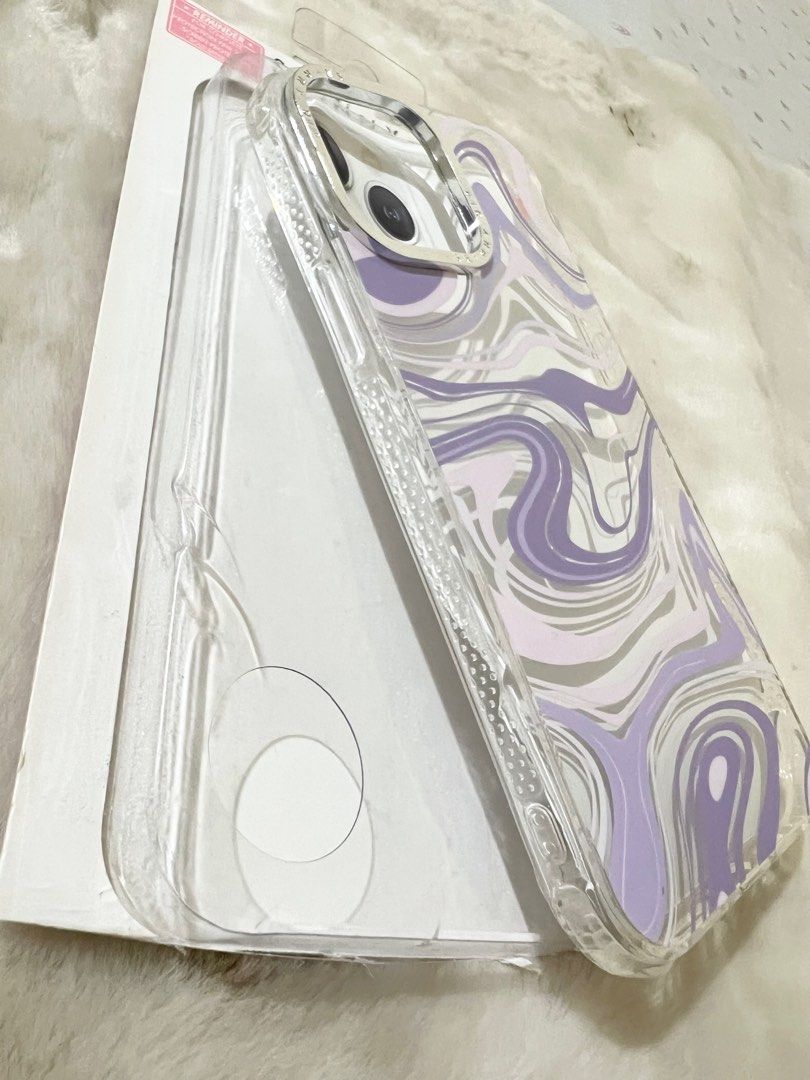 SKINNY DIP case for iPhone 13 Pro Max, Mobile Phones & Gadgets, Mobile