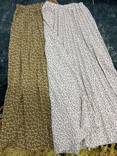 (Category: ) located in . Submitted by hudarahimpreloved (Listing ID 1211463423, Image 1). Description: .