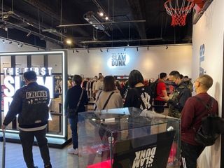 （分類：）位於 。 由 wwwivan 提交（商品編號 1211420468，圖片 1）。簡介： 。