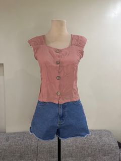 (Category: ) located in . Submitted by puffclosetph (Listing ID 1211423748, Image 1). Description: .