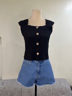 (Category: ) located in . Submitted by puffclosetph (Listing ID 1211425020, Image 1). Description: .
