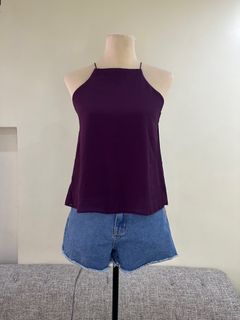 (Category: ) located in . Submitted by puffclosetph (Listing ID 1211418828, Image 1). Description: .