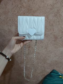 (Category: ) located in . Submitted by dojashop (Listing ID 1211478127, Image 1). Description: .
