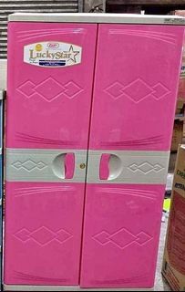 Small cabinet for kids