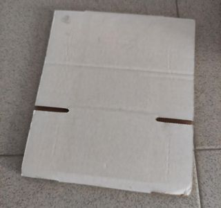 (Category: ) located in . Submitted by greenme.sg (Listing ID 1211423387, Image 1). Description: .