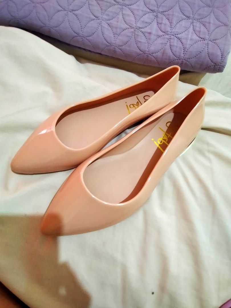 So fab doll shoes sale