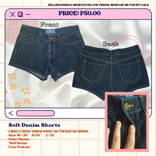 (Category: ) located in . Submitted by she_wears (Listing ID 1211393189, Image 1). Description: .