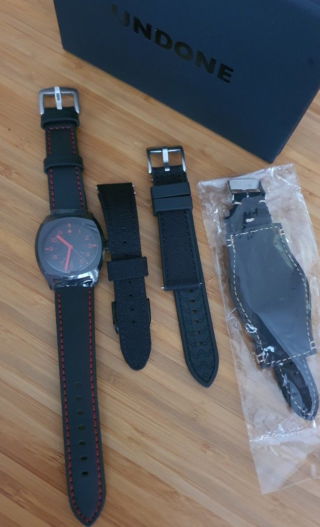 Nightfall skeleton watch sales