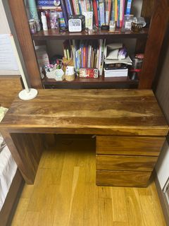 (Category: ) located in . Submitted by nicolewang615 (Listing ID 1211479727, Image 1). Description: .