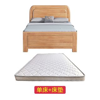 (Category: ) located in . Submitted by walwal (Listing ID 1211481949, Image 1). Description: .