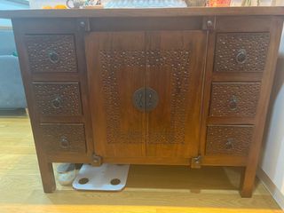(Category: ) located in . Submitted by nicolewang615 (Listing ID 1211478488, Image 1). Description: .