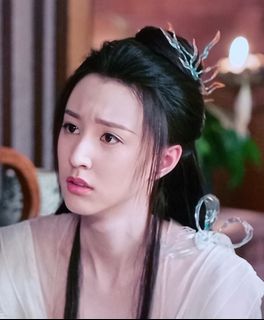 （分類：）位於 。 由 yickluk 提交（商品編號 1211423716，圖片 1）。簡介： 。
