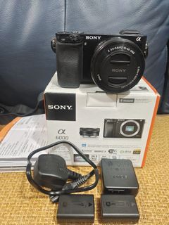 （分類：）位於 。 由 congochiu 提交（商品編號 1211524670，圖片 1）。簡介： 。