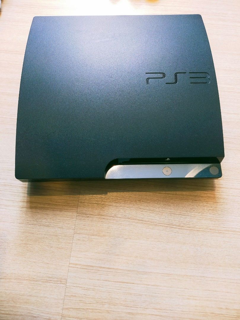 playstation 3 to buy playstation 3 to buy