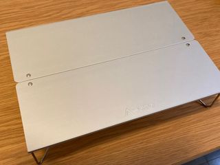 （分類：）位於 。 由 himfan 提交（商品編號 1211505604，圖片 1）。簡介： 。