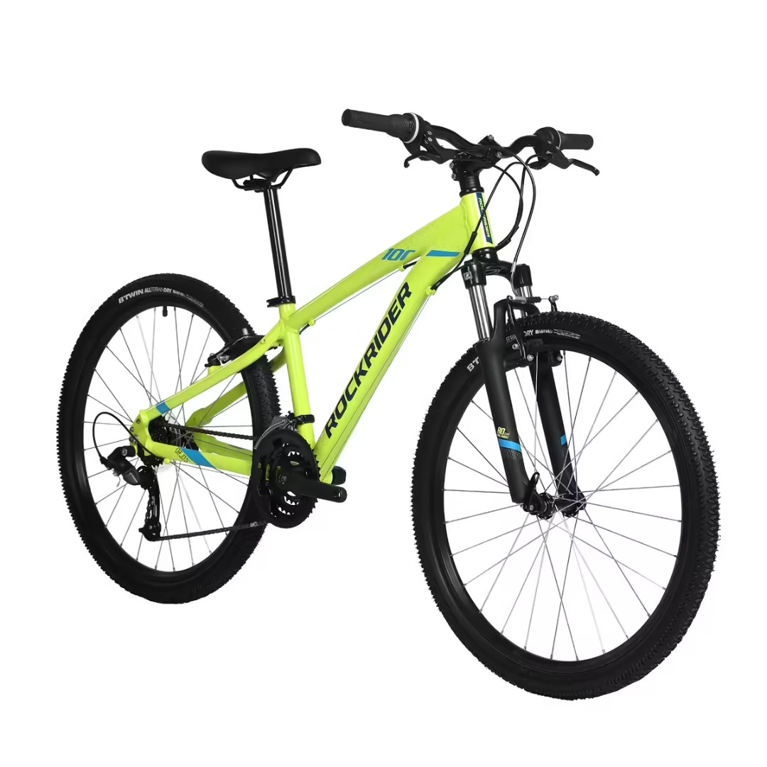 St 100 vtt outlet
