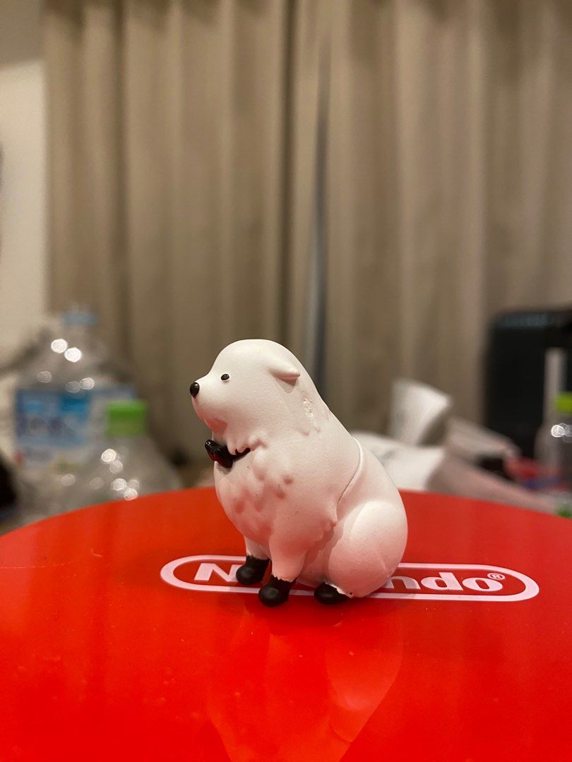 Spy x Family BOND [Gacha], Hobbies & Toys, Toys & Games on Carousell