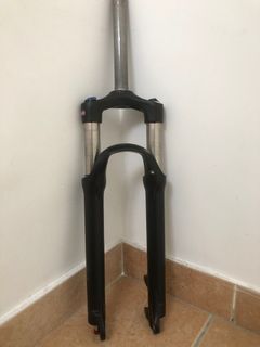 （分類：）位於 。 由 Catleb1111 提交（商品編號 1211392144，圖片 1）。簡介： 。