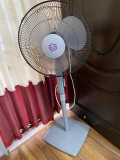 (Category: ) located in . Submitted by fbs2017 (Listing ID 1211380100, Image 1). Description: .